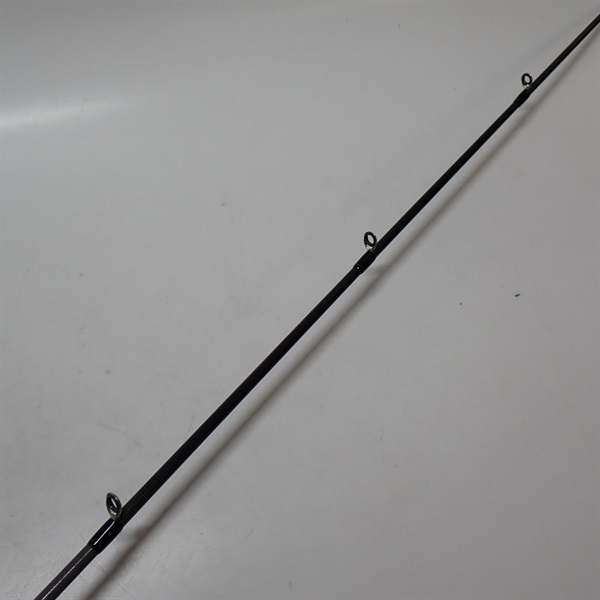 コンバットスティックフェイズＰＣＳＣ－６６ＭＬ＋